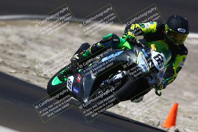 media/Sep-07-2025-CRA (Sun) [[6d6582c22b]]/Race 4/